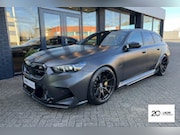 BMW 5-serie - M5 I Ultimate I PPF I Carbon I H&R