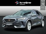 CUPRA Formentor - 1.4 TSI e-Hybrid Essential | 360* Camera | Sportstoelen | RI