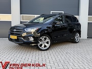 Ford Kuga - 1.5 EcoBoost ST Line | Alcantara/Leder | LED | Camera | CarP