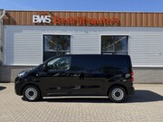 Opel Vivaro - 1.5 CDTI L2H1 Selection / vaste prijs rijlaar € 18.950 ex bt