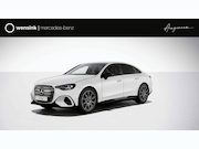 Mercedes-Benz C-klasse - 400 4MATIC Launch Edition 94 kWh MBUX Hyperscreen | 20"'AMG