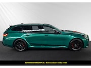 BMW 5-serie - Touring M5 V8 727 PK ACC Head-Up Bowers en Wilkins Stoelkoel
