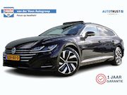 Volkswagen Arteon - 1.4 TSI eHybrid R-Line Business+ | Incl. 12 maanden garantie