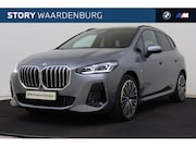 BMW 2-serie Active Tourer - 225e xDrive M Sport Automaat / Panoramadak / Sportstoelen /