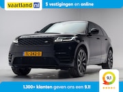 Land Rover Range Rover Velar - 2.0 I4 Turbo AWD R-Dynamic HSE Aut. [ LED Trekhaak Leder Sto