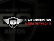 Jeep Cherokee - 3.2 V6 Limited AWD I Aut. I Navi I Leder I Pano.da