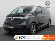 Volkswagen ID.Buzz - Pro 86 kWh LWB 7p. 286PK Aut. SOH 97, 75%, Achteruitrijcamer