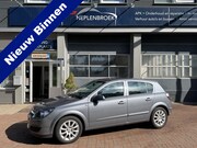 Opel Astra - 1.6 Essentia Bj 2006 Airco, Trekhaak, Cruise, Lmv