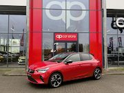 Opel Corsa - 1.2 Elegance Sport | LED | 360 Camera | Carplay | Leder | Tw