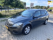 Kia Ceed - 1.4 CVVT X-tra 2011 AIRCO NWE APK Nette auto