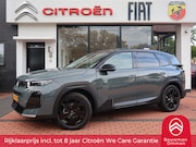 Citroën C5 Aircross - Hybrid 145PK Automaat Max, Rijklaarprijs | Panoramadak | Tre