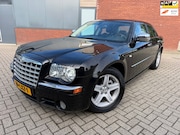 Chrysler 300C - 3.5 V6 Platinum 2010/ORIGINEEL NL NAP/2E EIGENAAR/ZEER COMPL