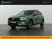 Ford Kuga - 2.5 PHEV ST-Line X | Winterpakket | Head-Up | B&O | Cruise C