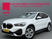 BMW X1 - BWJ 2021 xDrive25e 221 PK Business Edition Plus AUTOMAAT | T