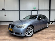 BMW 3-serie - 318i Business automaat / nette staat