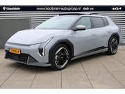 Kia EV4 - Plus Advanced 58.3 kWh Camera / carplay / Panoramadak / dire