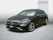 Mercedes-Benz A-klasse - 180 AMG Line PANO | 360 CAMERA | CARPLAY
