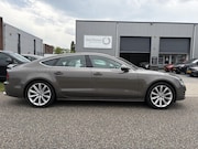 Audi A7 - 2.8 FSI quattro Pro Line plus AUTOMAAT SUPER AUTO