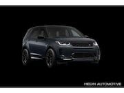 Land Rover Discovery Sport - 1.5 P270e PHEV Business Landmark Edition | Matrix LED | Elek