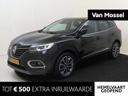 Renault Kadjar - 1.3 TCe Intens | Easy Life Pack | Pack winter | airco automa