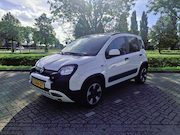 Fiat Panda - 1.0 Hybrid Cross