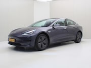 Tesla Model 3 - Standard RWD Plus 91% SoH [ LFP-ACCU+AUTOPILOT+60 kWh+PREMIU