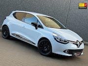 Renault Clio - 1.2 16V Navi Cruise Airco Zeer nette staat