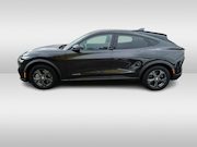 Ford Mustang Mach-E - Extended RWD 98 kWh / Camera / Leder / 18'' / Keyless / DAB 