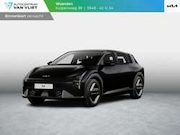 Kia EV4 - Plus 58.3 kWh | Actieprijs* | Navi. | Clima. | Ada