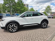 Opel Mokka-e - Elegance 50-kWh 11kw bl. Carplay / Navigatie