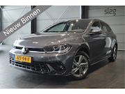 Volkswagen Polo - 1.0 TSI 2X R-LINE navi clima cruise camera led pdc