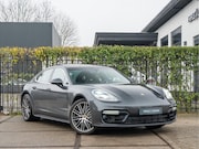 Porsche Panamera - 2.9 4 E-Hybrid | Sport-Design | Sport-uitlaat | Sport-Chrono