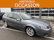 Saab 9-5 - Sport 2.3 t Vector AERO Style