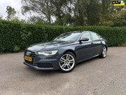 Audi A6 - Limousine 3.0 TFSI quattro Pro Line S