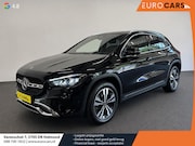 Mercedes-Benz GLA-Klasse - 250 e DCT-8 Aut. Business Solution PDC VA + Camera Navi Stoe