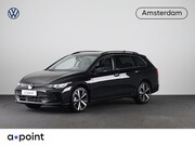 Volkswagen Golf - variant Life Edition 1.5 TSI 85 kW / 116 pk Variant 6 vers