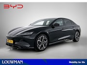 BYD SEAL - Design RWD 82.5 kWh | Origineel NL! | 570 KM WLTP |
