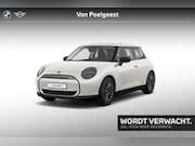MINI Cooper S - 3-deurs Electric Cooper Essential 54.2 kWh | 17 In