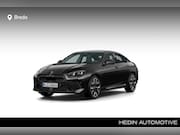 BMW 2-serie Gran Coupé - 220 M Sport Pro | Premium Pack | 19 inch | Panoramadak | Har