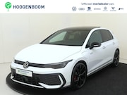 Volkswagen Golf - 1.5 eHybrid GTE | SoH 100% | Panoramadak | 360 camera | Lede