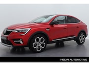 Renault Arkana - 1.6 E-Tech Hybrid 145 Intens | Trekhaak
