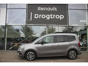 Renault Kangoo - 130PK-TECHNO-70DKM-NAVI-CRUISE-CAMERA