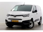 Toyota ProAce City - 1.5 D-4D 130pk Cool Comfort Long Airco 04-2021
