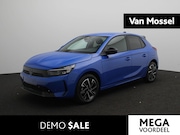 Opel Corsa - 1.2 Turbo Hybrid GS | DEMO SALE | TOT 8 JAAR GARANTIE