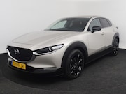 Mazda CX-30 - 187PK Homura CAMERA PDC APPLE CARPLAY