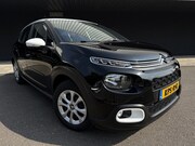 Citroën C3 - 1.2 PT S&S Feel - Trekhaak