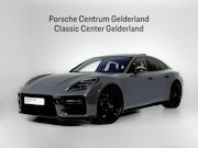 Porsche Panamera - GTS