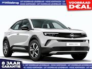 Opel Mokka - 1.2 Turbo Hybrid Edition DIRECT RIJDEN - WINTER PAKKET - TEC