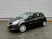 Renault Clio - 1.6-16V Dynamique NIEUWE APK Trekhaak Airco Cruise