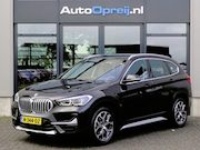 BMW X1 - X1 sDrive 20i AUTOMAAT Business Edition xLine, Clima, NAVI,